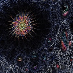 Tribecore/Psycore mix