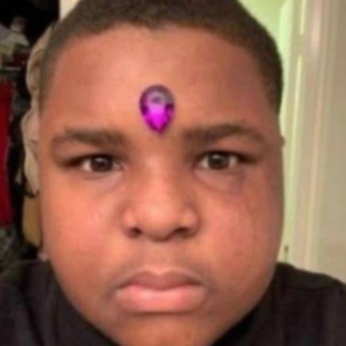 tapping out (prod.2lz)