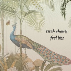 Rsrch Chmcls - Feel Like