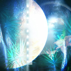 დიდებულების ბოდვა꧂