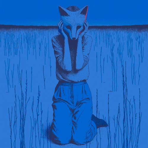 The Down That Creeps