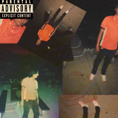dance floor (Prod.Dom Julez)