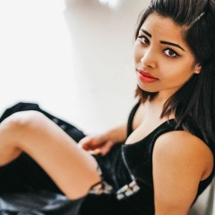 Kalla Sohna Nai - Neha Kakkar(Remix) - DJ Farmeen