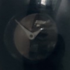 prototype1.wav