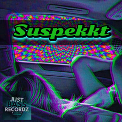 100 Follower Spezial Dankeschön 🫶🏼