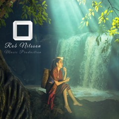 Rob Nilsson - Alone (Remix) From Own Original