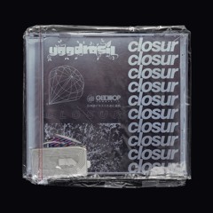 YGGDRASIL - CLOSUR