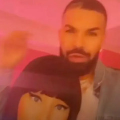 What's gen z doing nowadays?