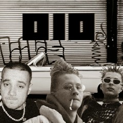 OIO ALE TO OLDSCHOOL