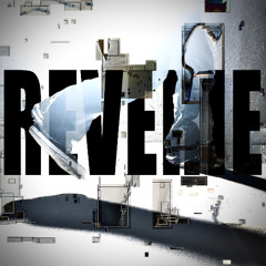 reverie
