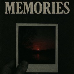 MEMORIES