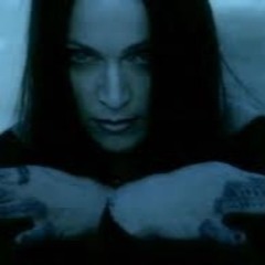 Madonna - Frozen (Black Fish  Melodic House  Edit)