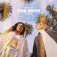 The Rush (feat. RISSA)