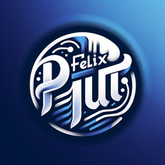 Felix Plut - New Era (Original Mix 2024)