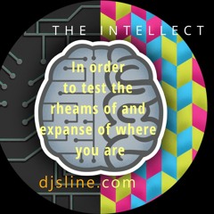 Joyail By Deciduous, Atóm (IE)