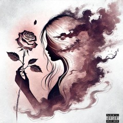 Come Back (Need You) Prod. Phanta x XAID