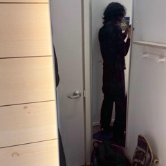 I’m so fucked up girl