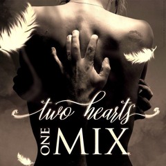 Two Hearts One Mix