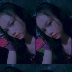 = INSPIRASI - YUKE = ! ! ! [AGI SEMBIRNG X IKMAL X YUSUP RAMADHAN]#HAPPY ENJOY