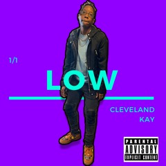 Low prod. Danny 1 of 1