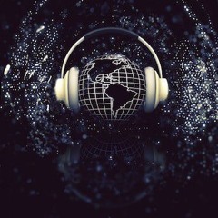 Mix Session Techno 04