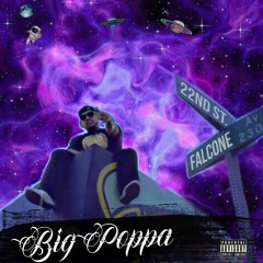 Big Poppa - Renizance