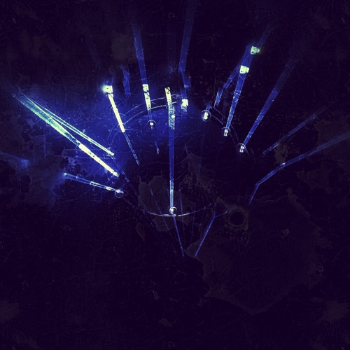 OMIROS - BezForma