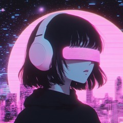Digital Horizon