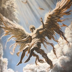 Icarus