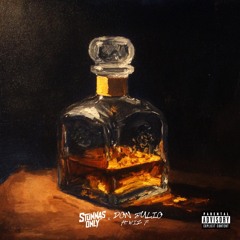 DON JULIO