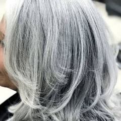 Silver Hair, Life Lines.mp3