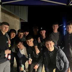 Interplanetary criminal - all I need (unreleased)