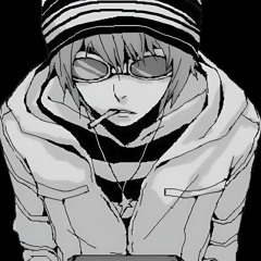 ヤミタイガールRemix