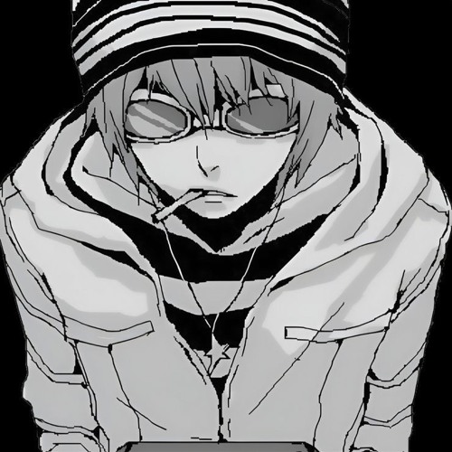 ヤミタイガールRemix