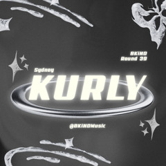 Round 39: KURLY for BKiND Music