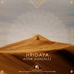 Hridaya (Original Mix)