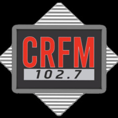 crfm guest mix with Mally Chung 8/2/25