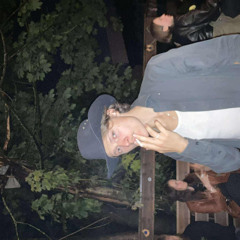 Sõpruse Puiestee- Ma olen õnnelik, et inimesed on nii ilusad ja head (SAMMØ remix)