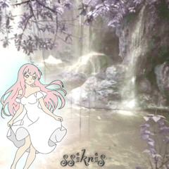 oh no by ssiknis #anguish