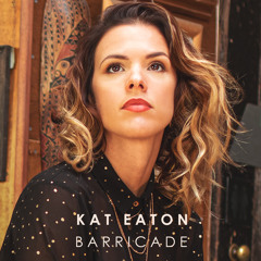 Barricade