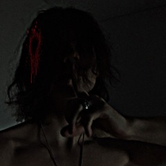 angel in my head (prod. bloodxxet) *VIDEO IN DESCRIPTION*