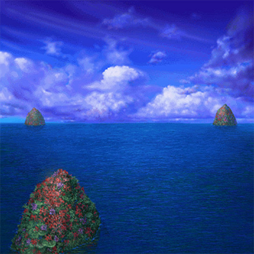 manitee - ël̈ n̈ïd̈ö ẗr̈ïän̈g̈l̈ë