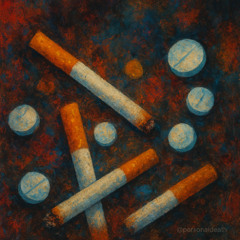 pills (prod. cl6udly, narxi)