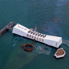 Review Special Price Deluxe Pearl Harbor Uss Arizona Memorial And Honolulu City Tour