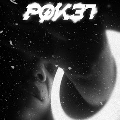 3- Famoso Arrepentido