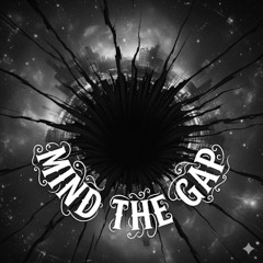 Mind the Gap ext v1