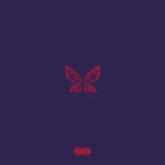 Get Em Outta Here [Glokey]