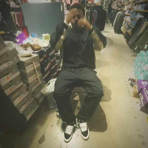 zoo prod. mel