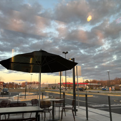 High & Alone Feat. Cozy