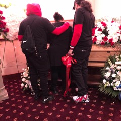 Bris Da Brim-Trill Shit